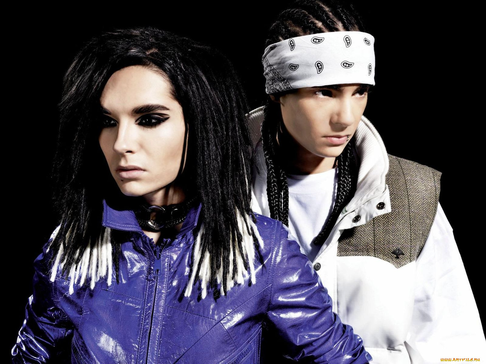 , tokio, hotel